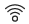 Marante Plaza Hotel Recife Pe Internet